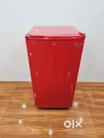 Videocon single door fridge with free home delivery