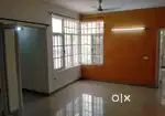 3 BHK SEMI SPANGAL CONDOS HI RISE 19000