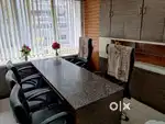 PRELEASED FURNISHED OFFICE IN WELL MENTAINED BUILDING FOR SALE