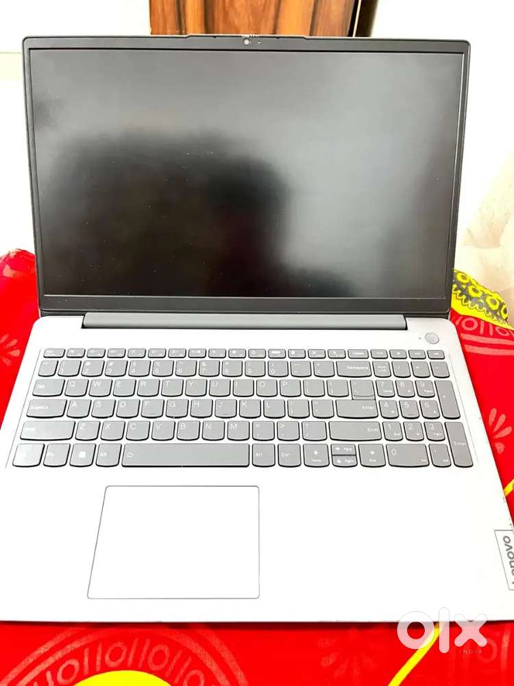 Lenevo Ideapad slim 3
