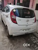 Hyundai EON 2015