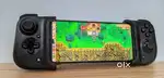 Razer kishi Game controller for mobile type c