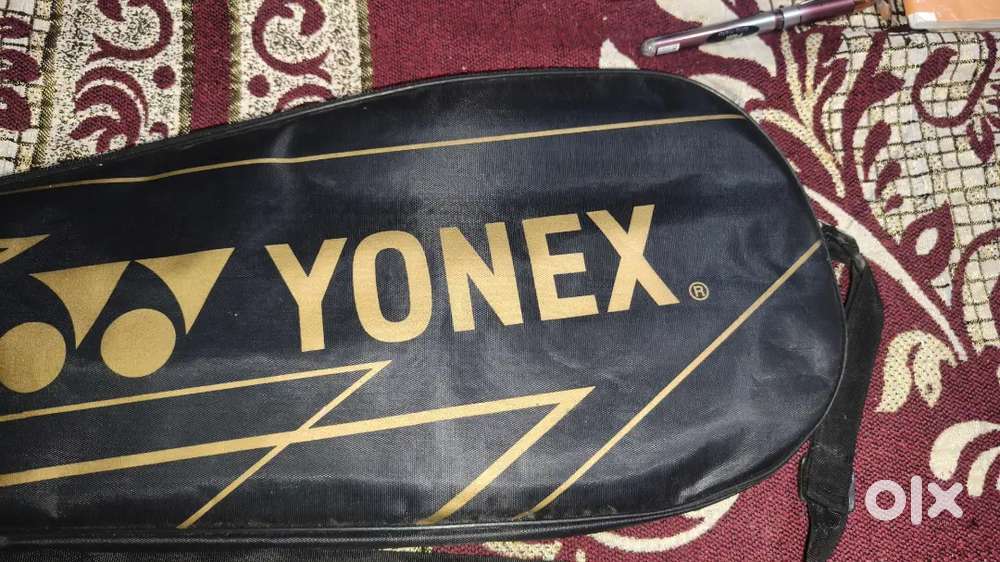 YONEX BRAND (32)LBS