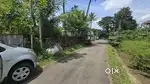Aluva kadungalloor 15 cent land for sale immediately