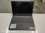 Dell Vostro 14 laptop (11th corei3, 8gb Ram, 256gb ssd))