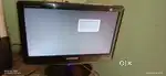 SAMSUNG SynMaster B1630