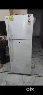 350 liter very good condition lg ref