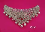 Fashion Necklace