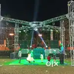 Dj tures 20x20ki h