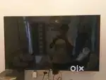 Bpl smart tv 42 inch 8 months old 2 year warranty available