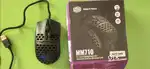 Gaming Mouse