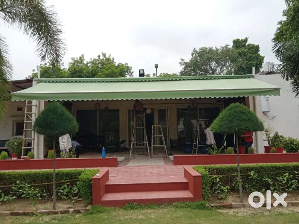 Job for marketing and sales