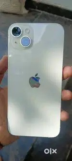 I phone 14 plus