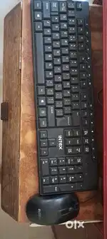 Core i3 Computer 8 gb ram 512 gb hdd