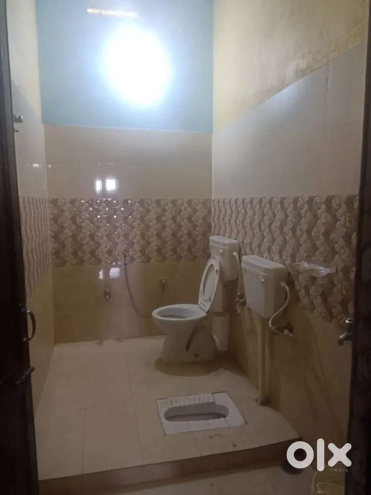 For rent at Durga Vihar Khaliabandh