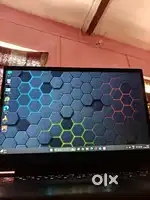 HP VICTUS GAMING LAPTOP