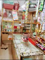 Beautiful condition dukaan sale