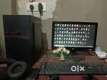 RYZEN 5 PC