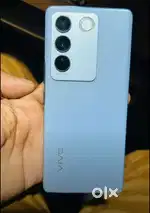 Vivo V27 in good condition 12/128 gb, under feb.3.2025 warranty expire