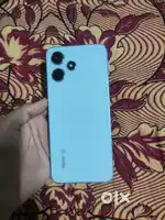 Redmi 13 5G
