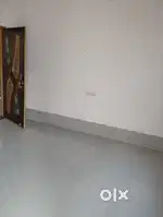 2bhk flat in rapti nagar