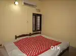 Fully furnished 2bhk at Chinnakada