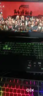 ASUS TUF FX505DT