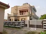 House Rent