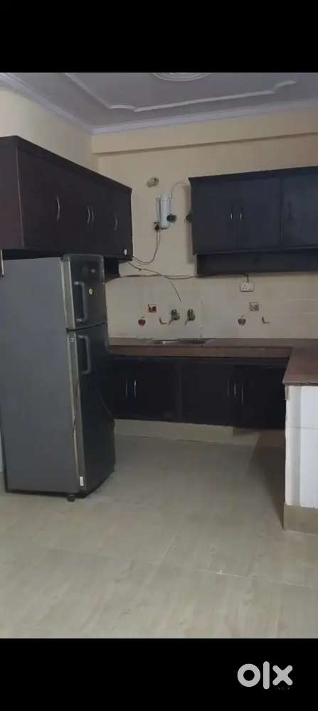 2 bhk for rent