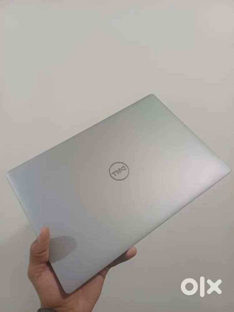 Dell Latitude 5490 i7 10th Gen  8GB RAM  256GB SSD  Like New Cond..