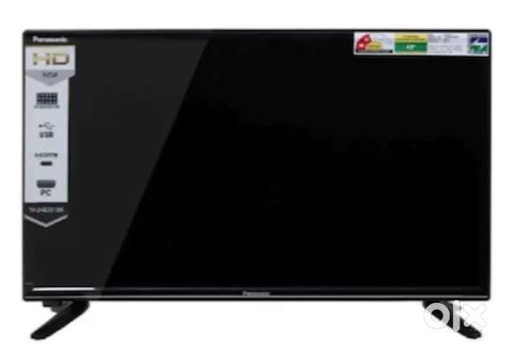 Panasonic 24inch LCD TV