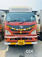 Transport Local bhiwandi