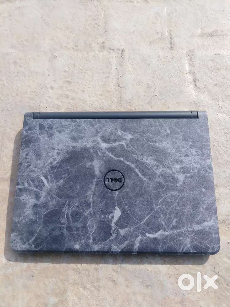 Fresh Condition Dell Laptop 13.5 inches