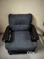 2+1+1 sofa for sale