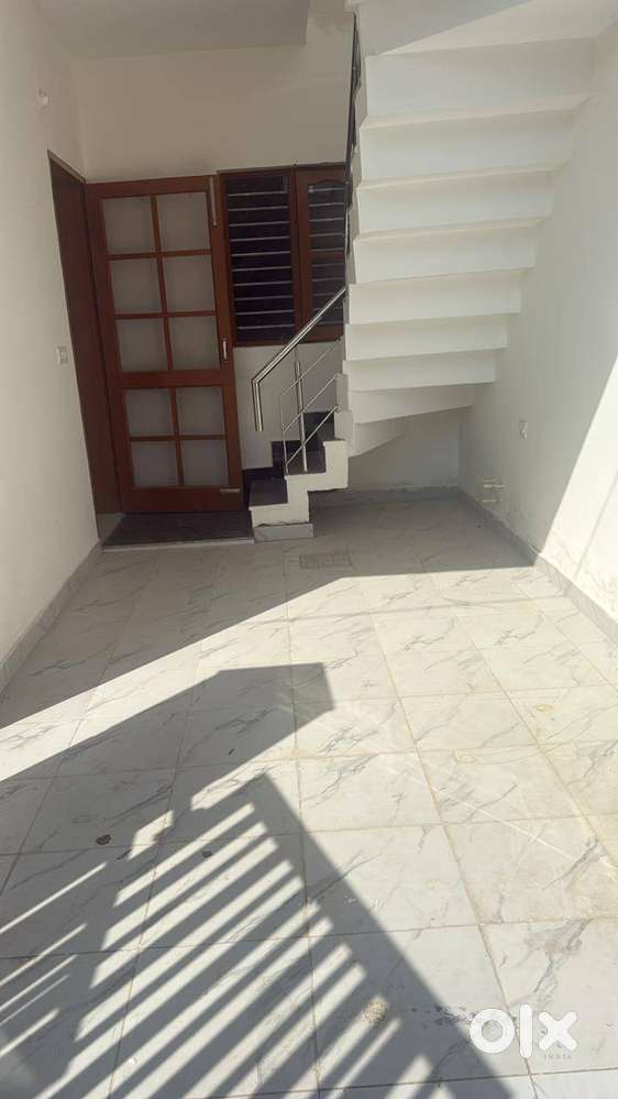 Kothi sale in reasonable price