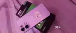 Oppo reno 13 pro 5 g