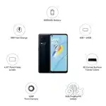 Oppo A54 4g