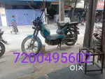 Single owner no insurance