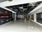 Commercial place for rent , rent , commercial office