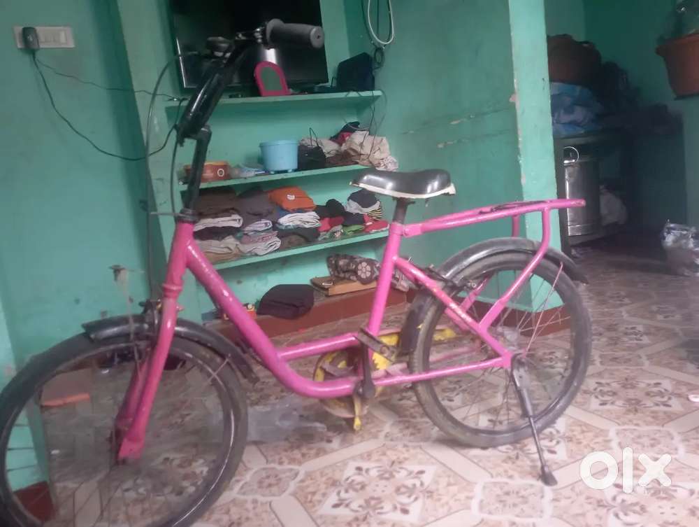 Bicycle for sale 9 year kids cycle
