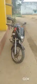 Tanasi . Brajapur. Purulia  west. Bengal
