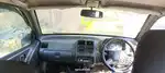 Maruti Suzuki Zen  2002 Petrol 550000 Km Driven
