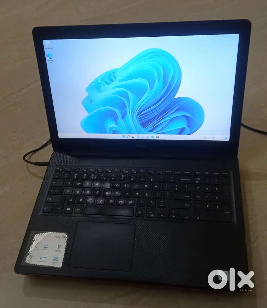 Dell Vostro 15 3580 Intel Core i5