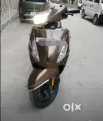 TVs Jupiter