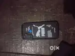 Realme 5s phone