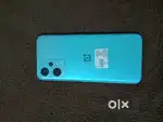 Urgent sale for best condition Fix price one hand use