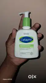 Cetaphil moisturiser for dry to normal skin 275 ml