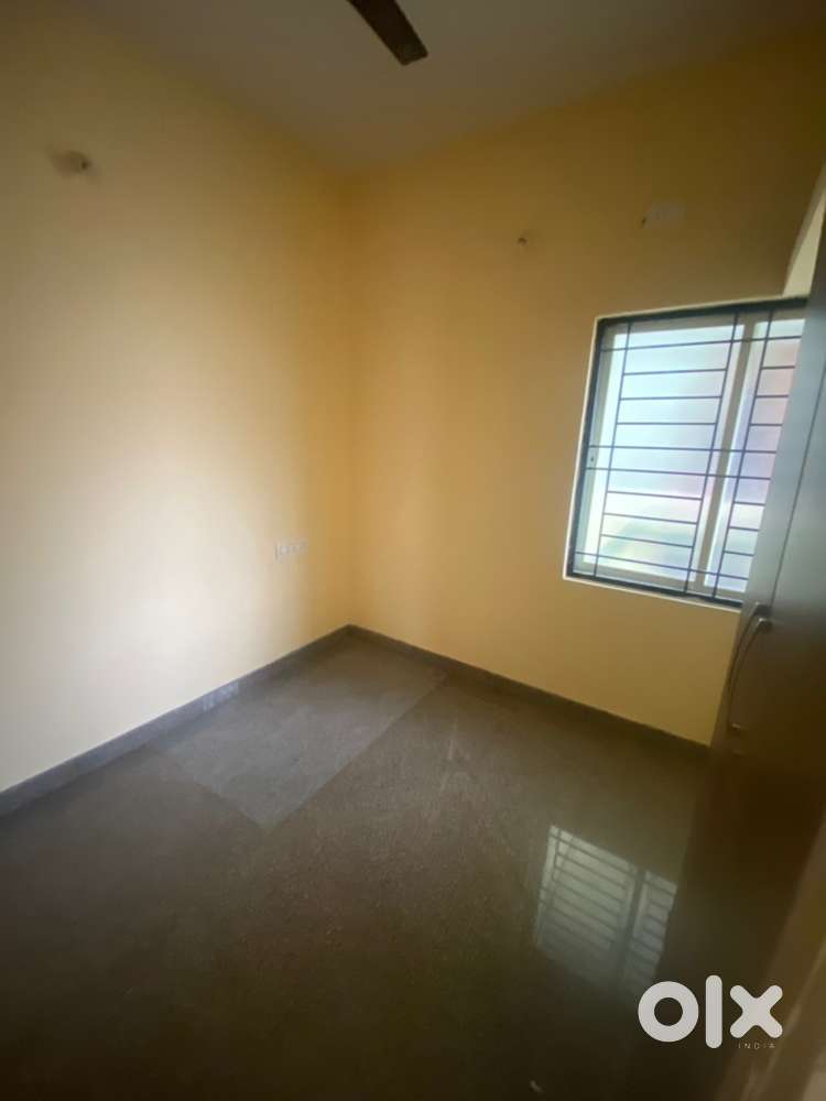 Only looking for working family