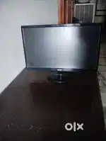 Full PC SET