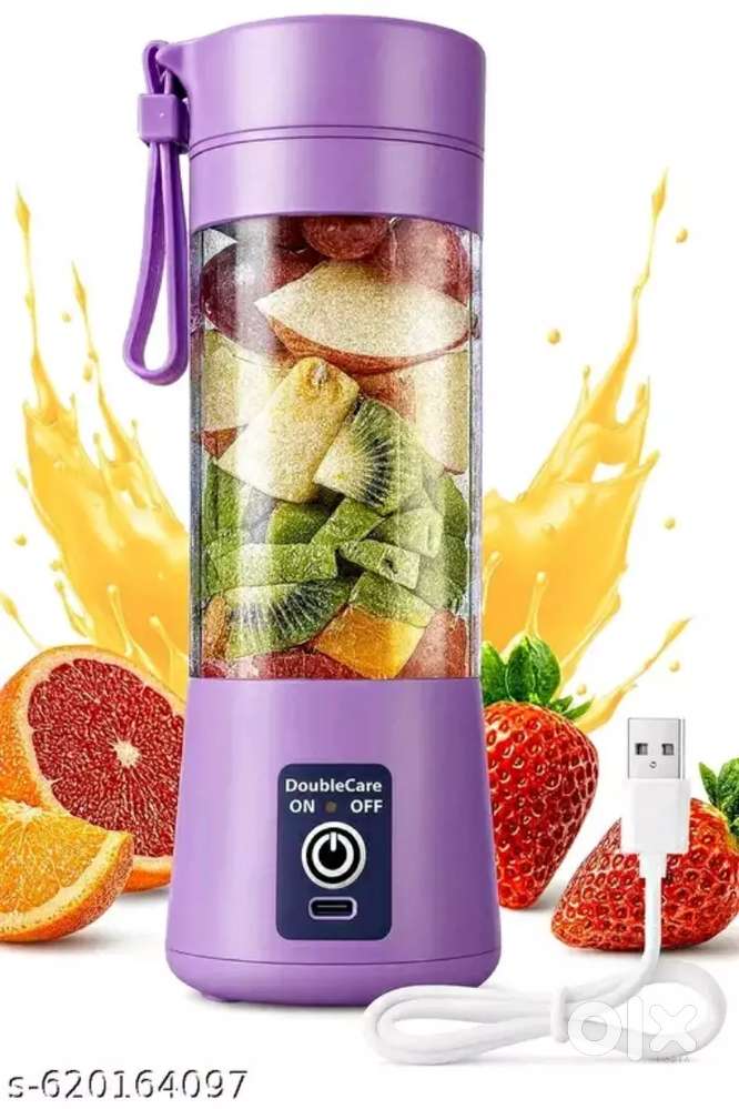 I am a meesho seller